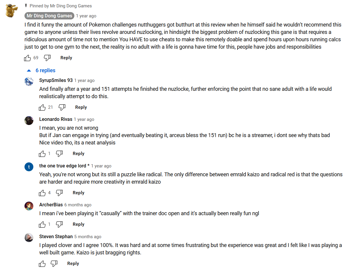 mrdingdongstatement.png