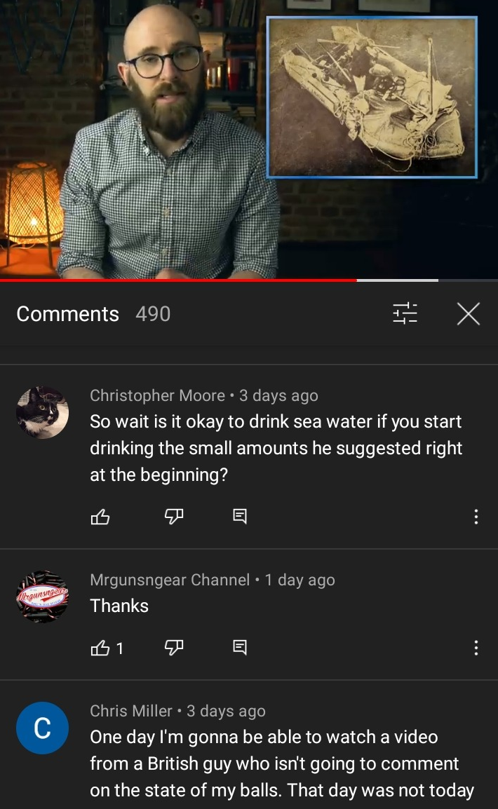 mrgunsgear.png