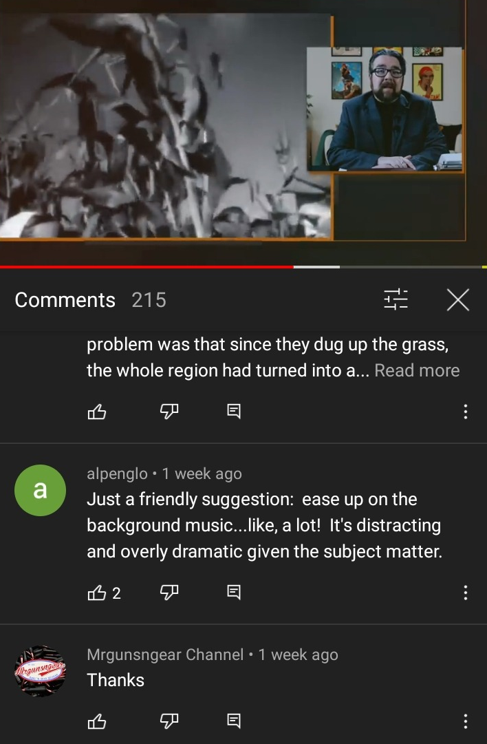 mrgunsgear2.png