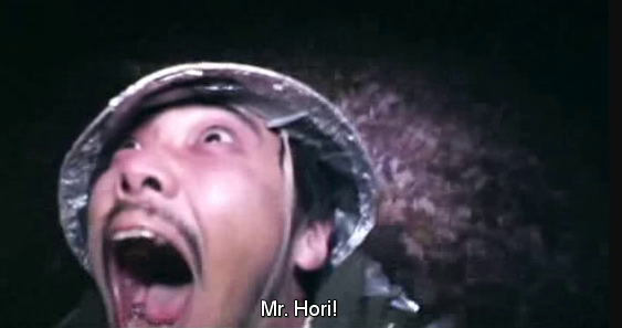 mrhori.png