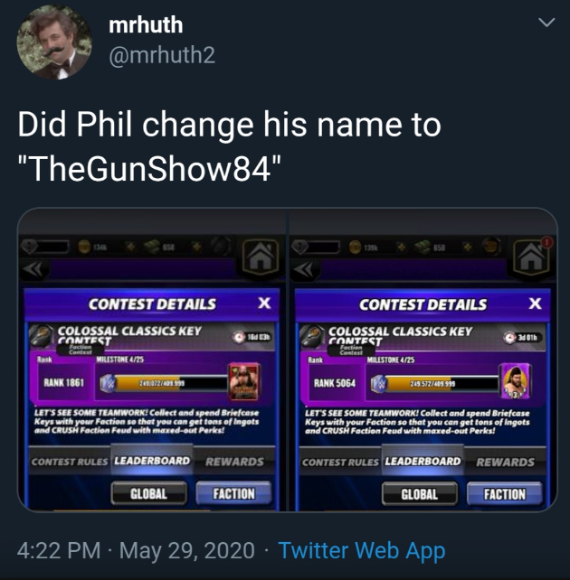Mrhuth200001.png