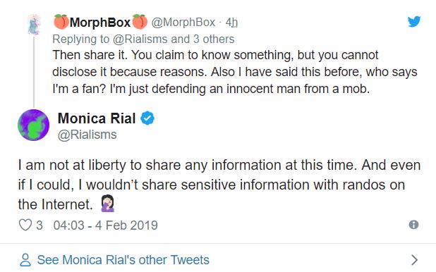 MRial1.JPG