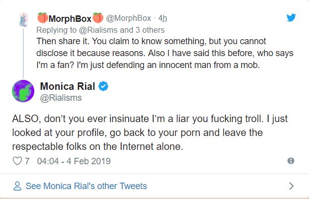 MRial2.JPG