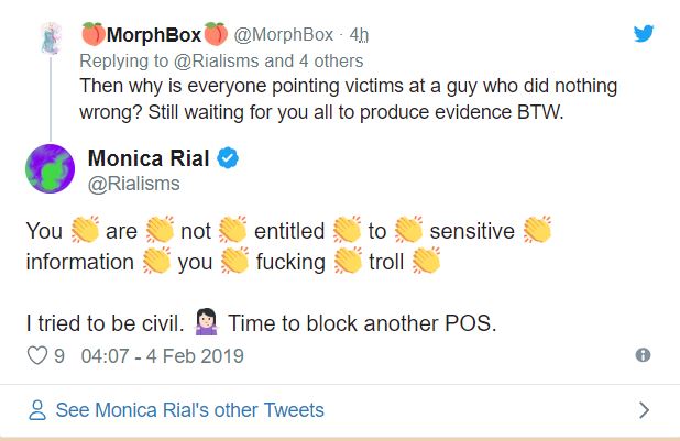 Mrial3.JPG