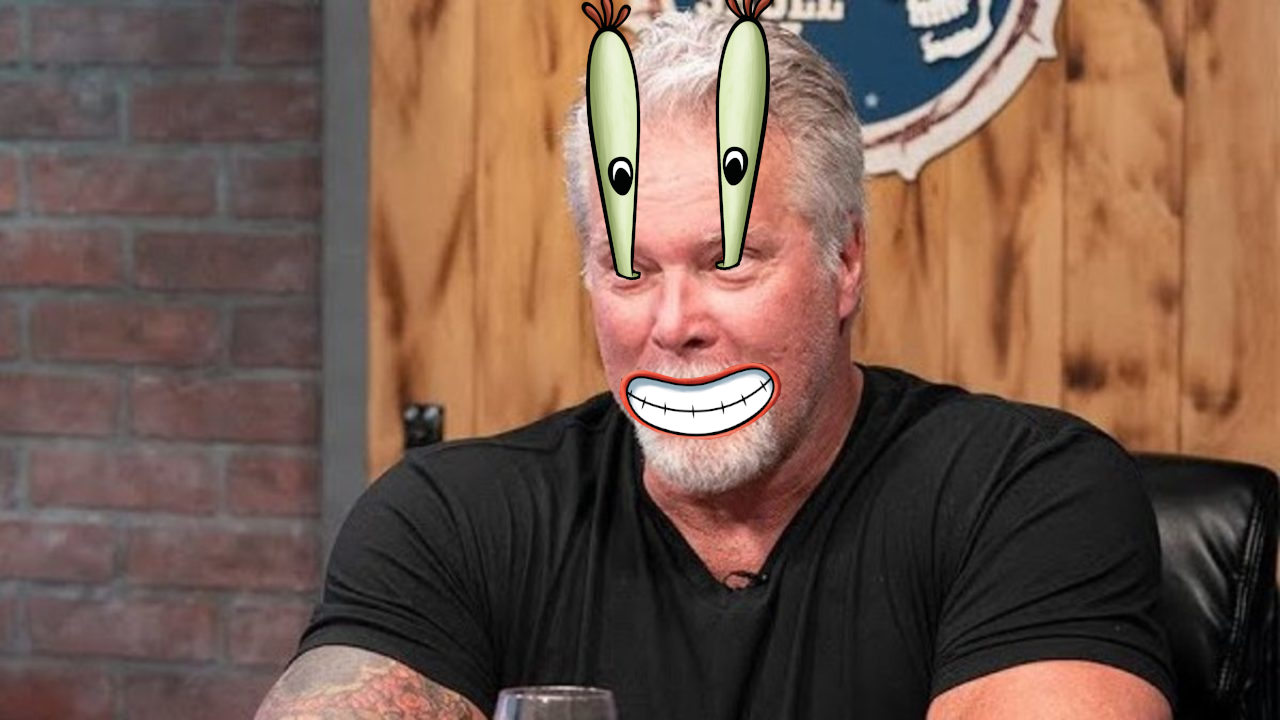 mrkwabs.jpg