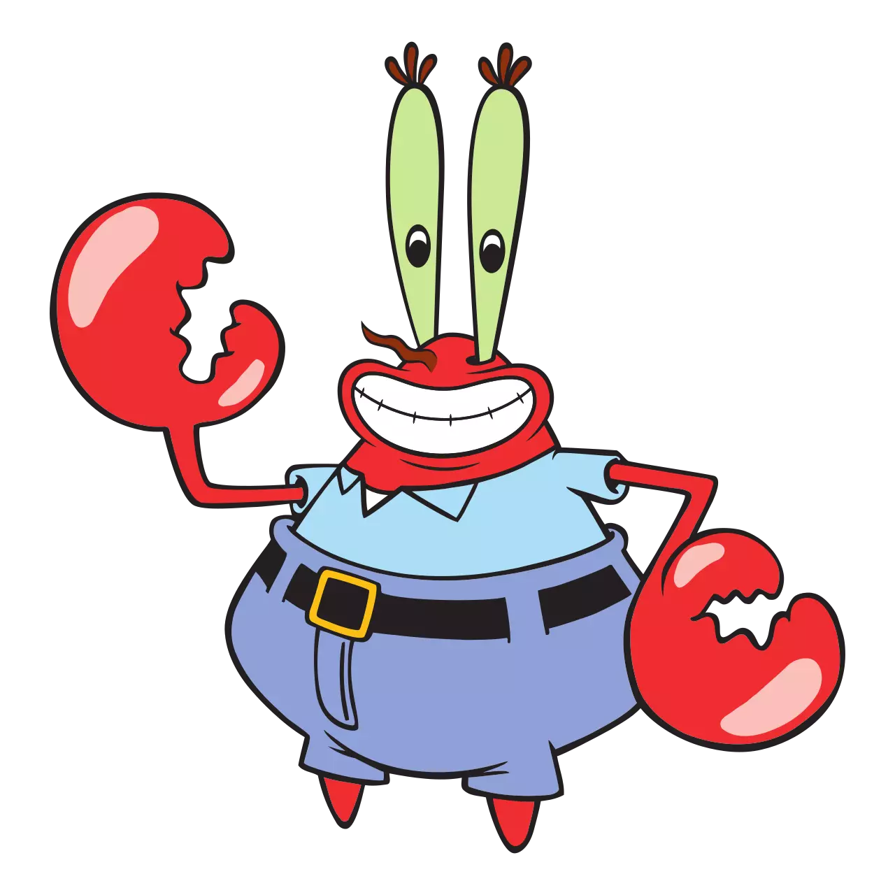 MrMoney.webp