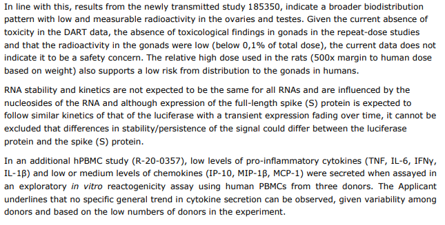 mRNA dist.PNG