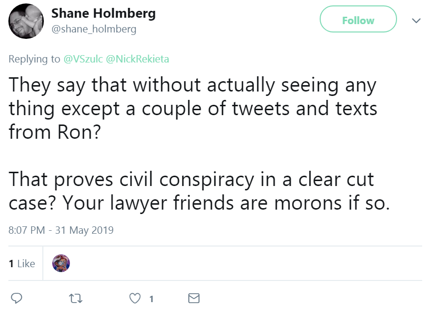 mronos.png