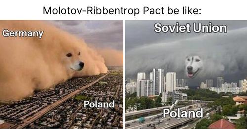 mrp.jpg