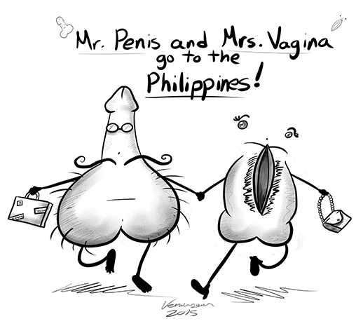 mrpenis.jpg