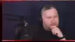 mrpotatohead.png
