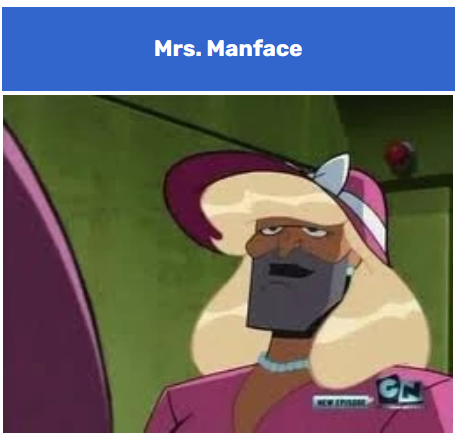 mrs.PNG