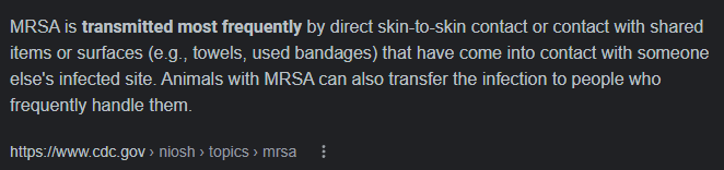 mrsa.PNG