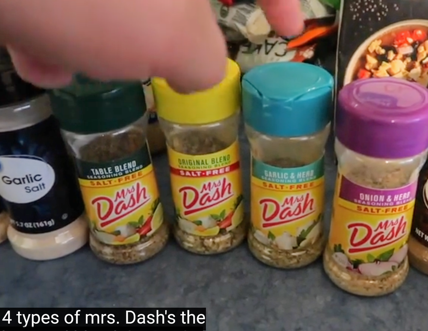 MrsDash2.png