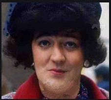 mrsstephenfry.jpg