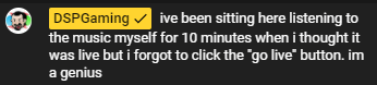 mrstupid1.png