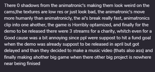 mrtmhyrtym.PNG