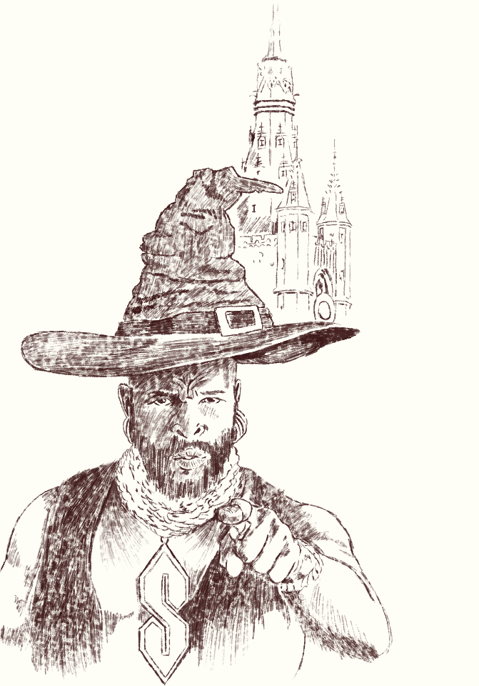 mrtwizard-oversketch.png