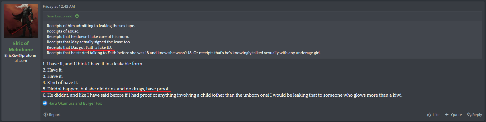 mrvlied.png
