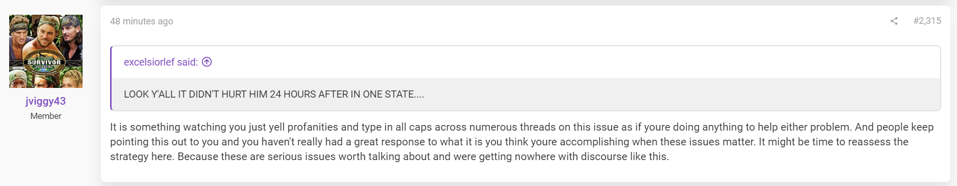 MrWlOU3.png