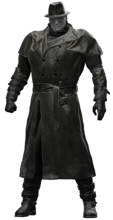 mrx.png
