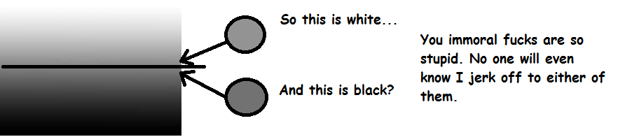 mrz.png