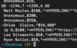Ms Chloe Claire.png