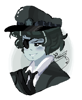 MS Paint Yug.png