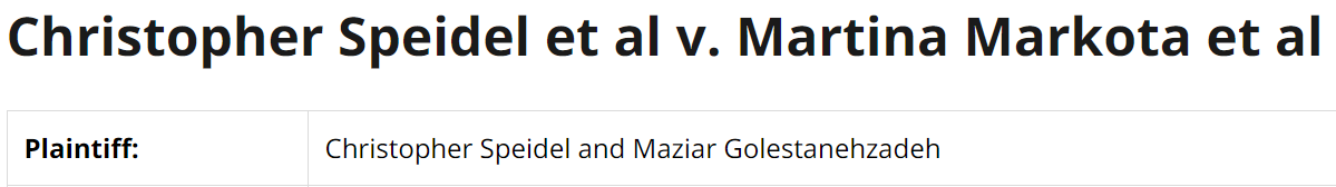 mscs.PNG