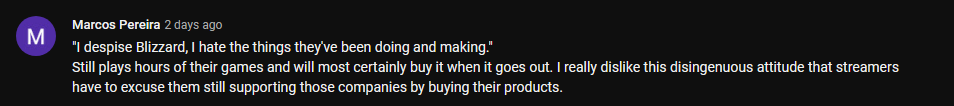 msedge_bLnpDtluzP.png