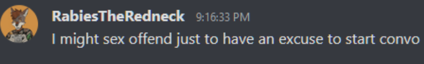 msedge_H4gIiMHcCZ.png