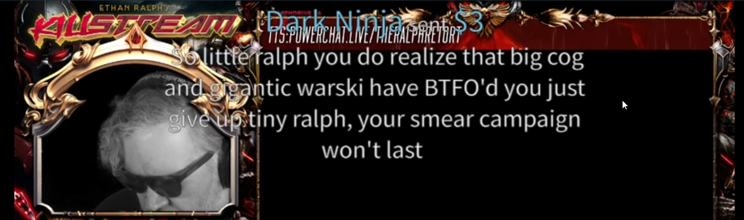 msedge_IrOq2zMPzO.png