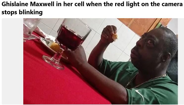 mSFmrI1wqkdo.jpeg