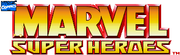 msh-classiclogo.gif