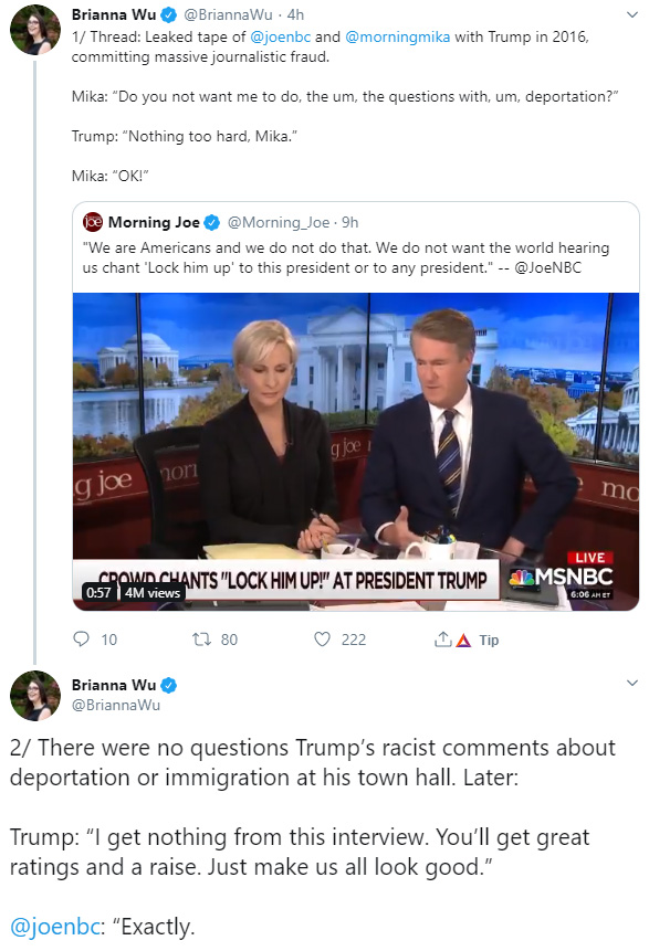 msnbc.jpg