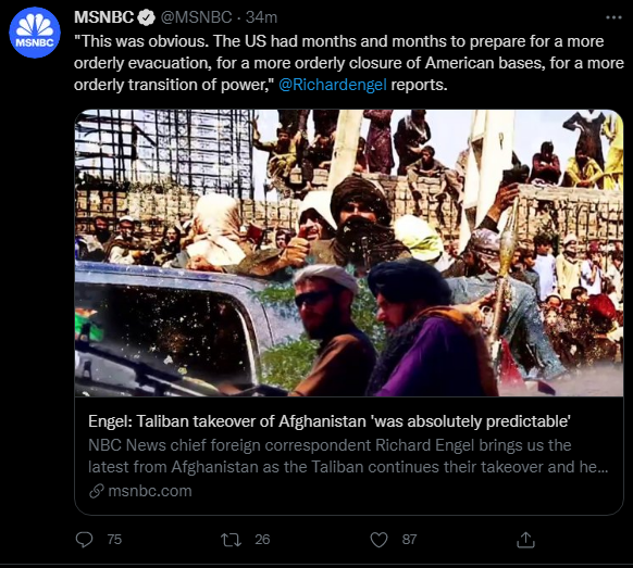 msnbc.PNG