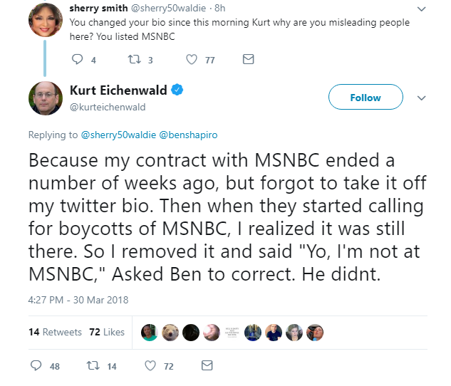 msnbc.PNG