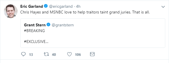msnbc-traitors.PNG