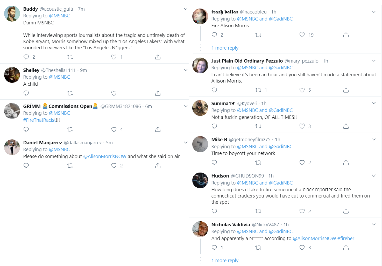 MSNBC2.png