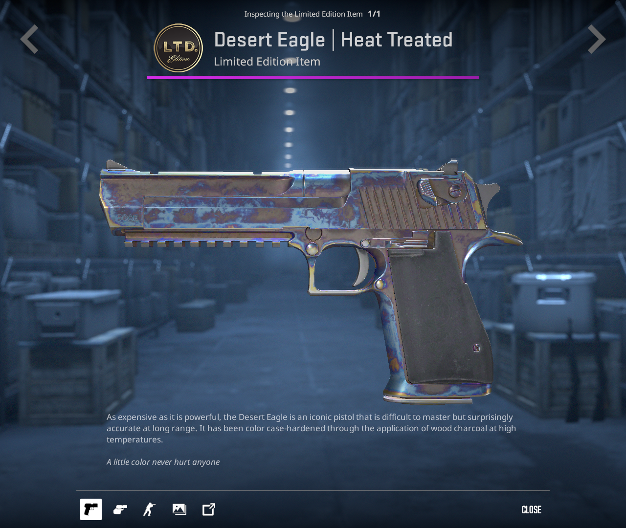 MSP5887FHZ.png