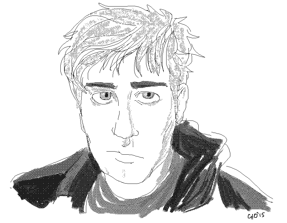 mspaine.png