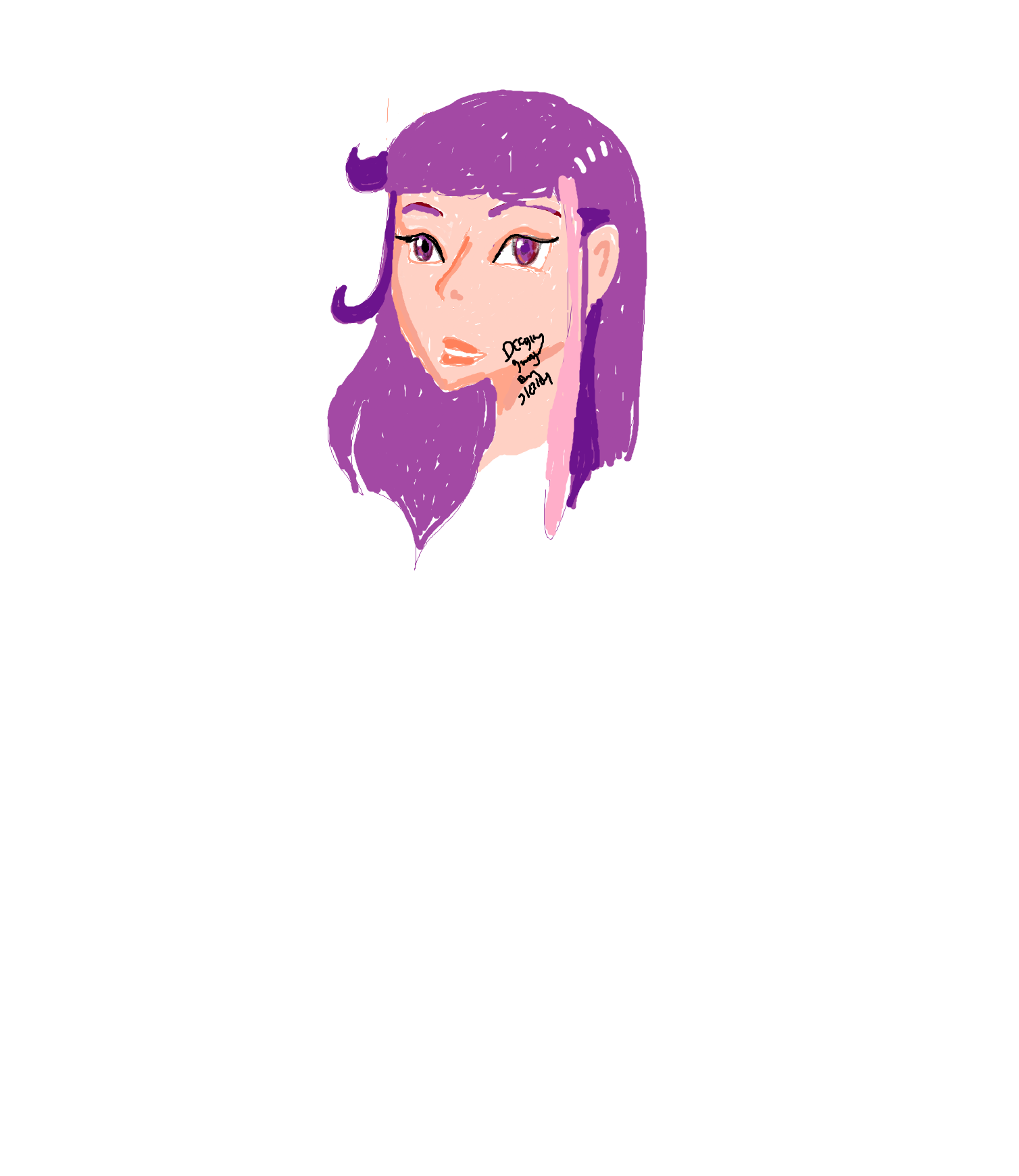Mspaint drawing.png