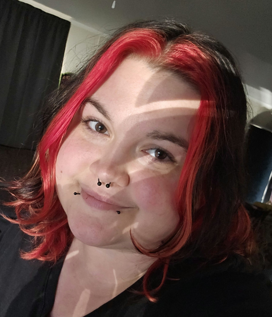 mspiggy3.png