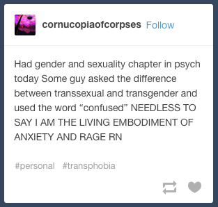 mSQo0lq.png