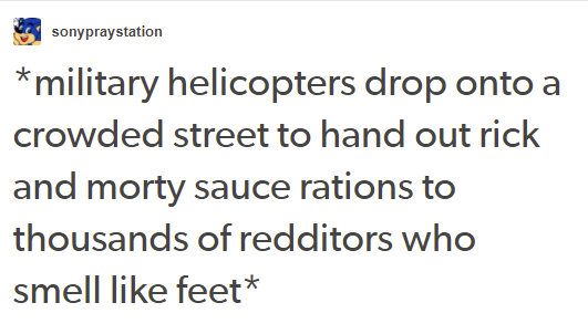 msr.png