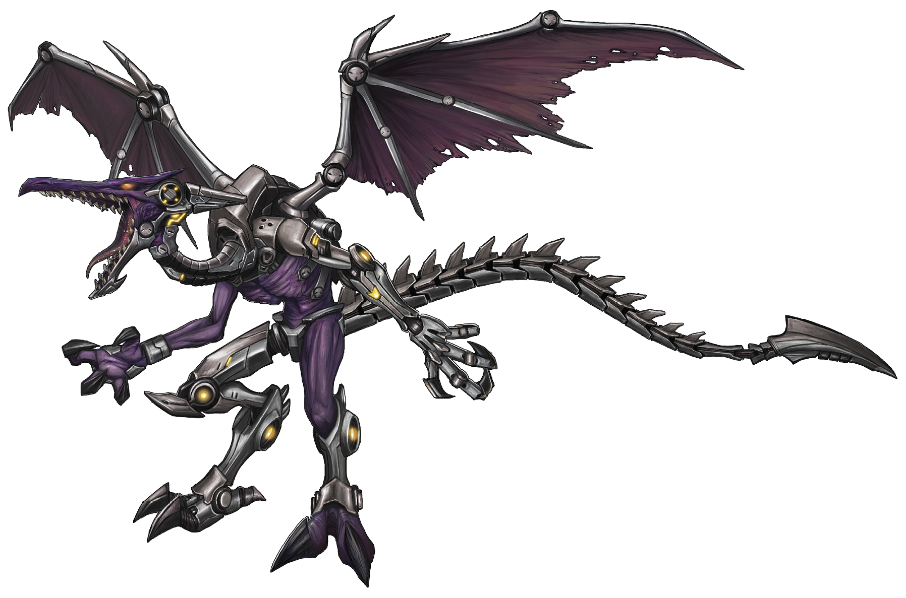 MSR_ProteusRidley_artwork.png