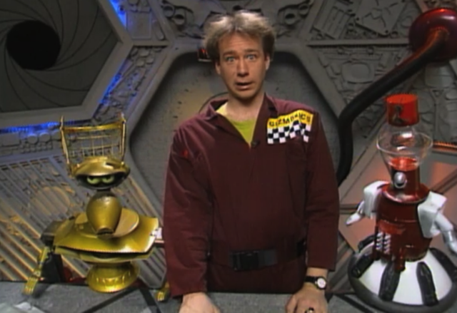 mst3k reaction.png