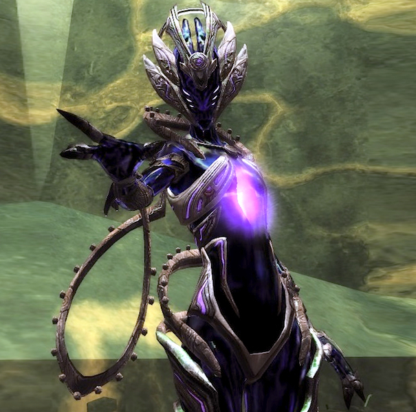 M'Tara.jpg