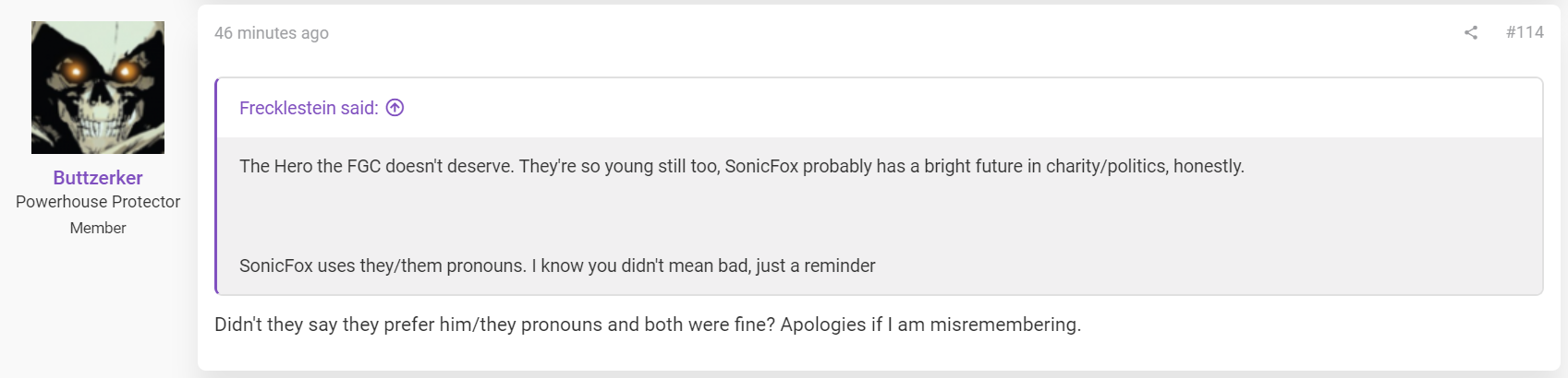 MTDOe9x.png
