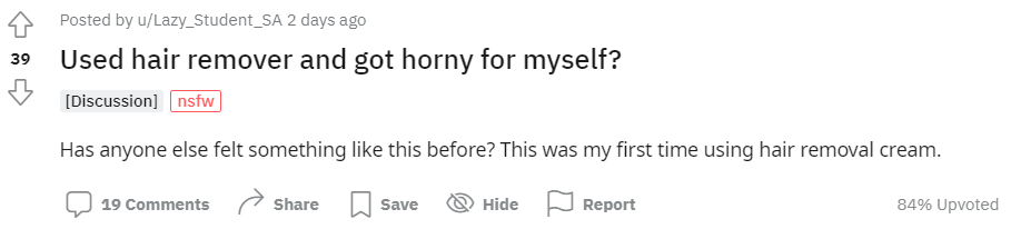 mtf.png